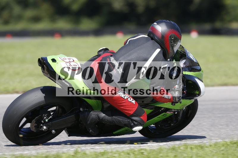 /Archiv-2024/57 11.08.2024 Plüss Moto Sport ADR/Einsteiger/27